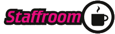 Staffroom Staffroom